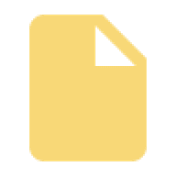 git_link