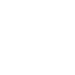 web_link